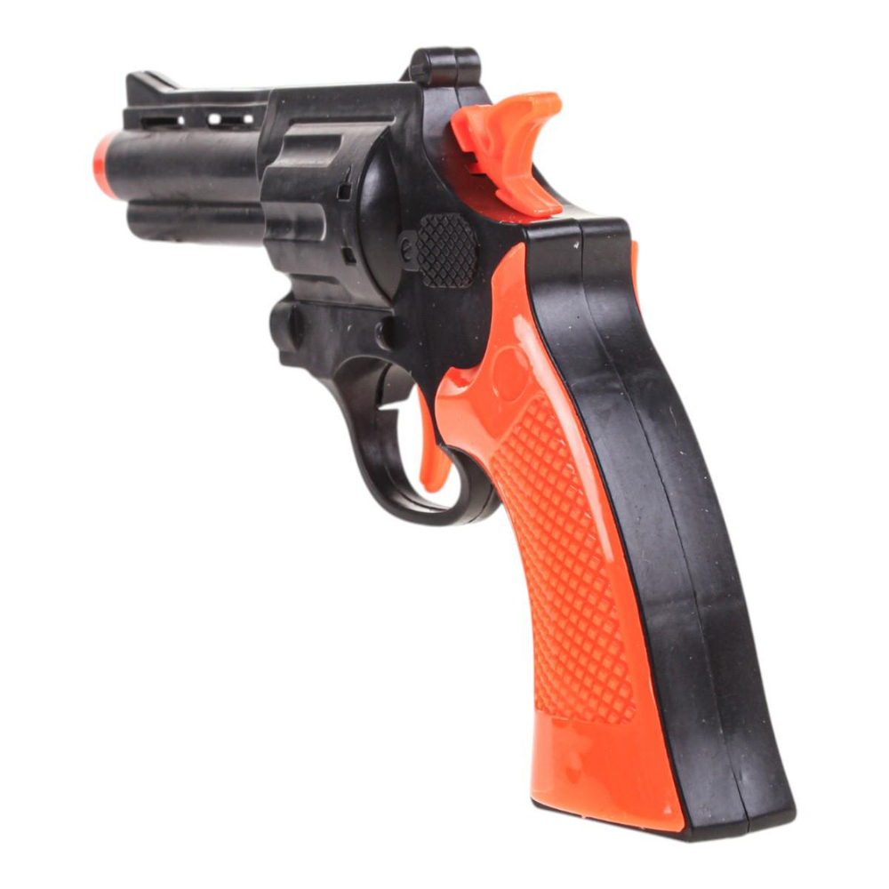 Набор оружия Спецслужб, блистер 5507