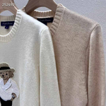 Свитер Ralph Lauren