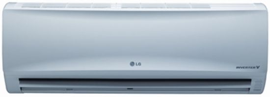 Сплит-система LG S-12SWT