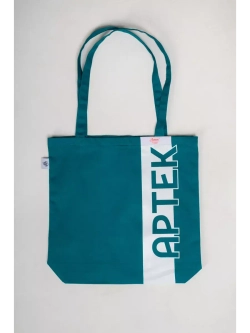 Сумка-шоппер