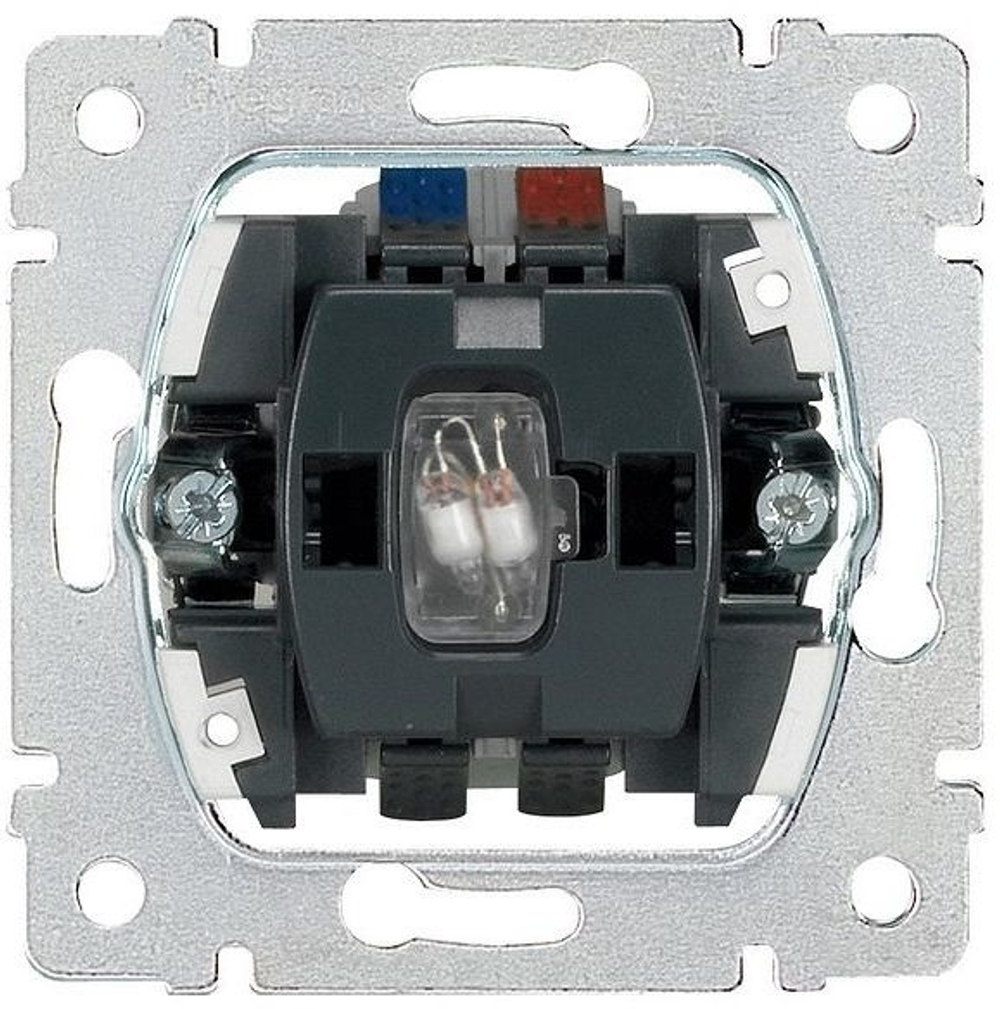 Выключатель  Legrand 775846