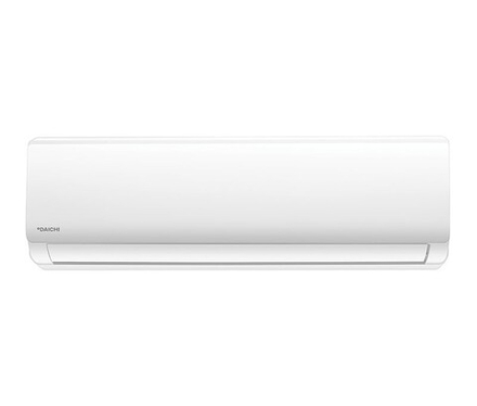 Daichi Everest DA70EVQ1-1/DF70EV1-1