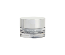 Sensai Cellular Performance Hydrating - гель увлажняющий крем для лица /   40  ml  / GTIN 4973167970188