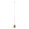Торшер Lightstar Palla 739713