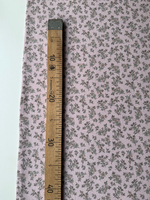 Фланель Полевые грезы