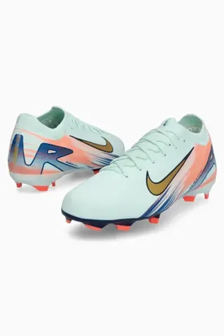 Nike vapor 1 football shop