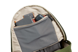 Рюкзак Bellroy Classic Backpack Plus 2nd Edition 24L