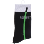 Носки мужские «Noskoff - HOMME» с рисунком, размер 41-45