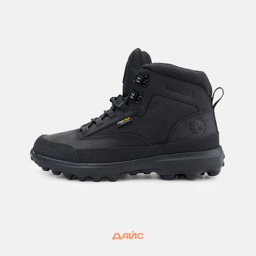 Ботинки Timberland Converge Mid артикул:TB0A5X750151 - купить в магазине Дайс