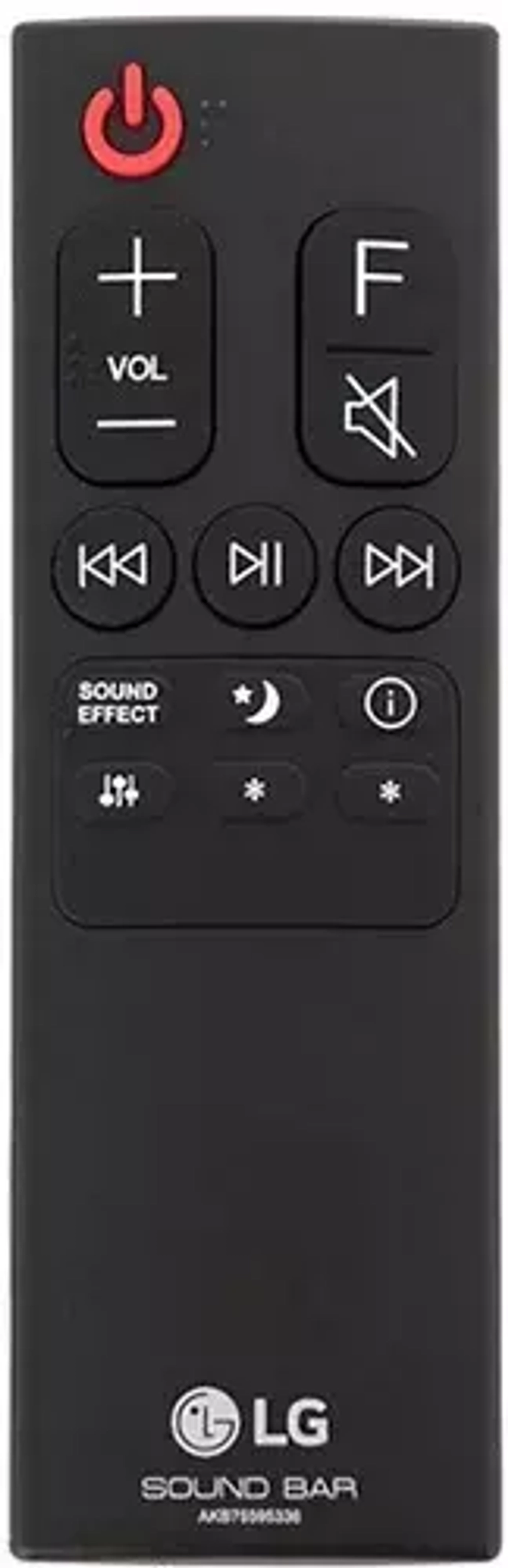 Саундбар LG SN7Y