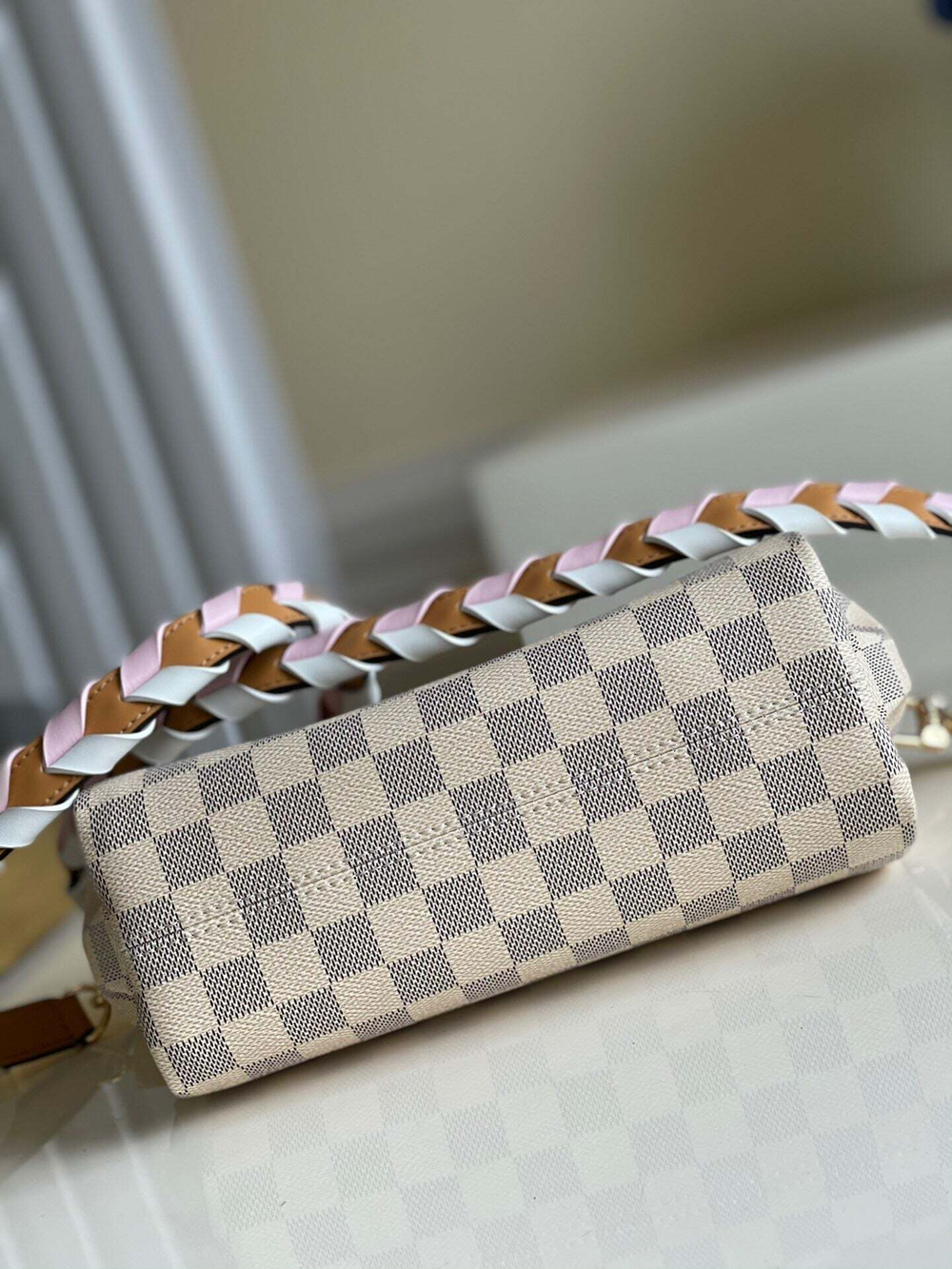 Louis Vuitton Croisette