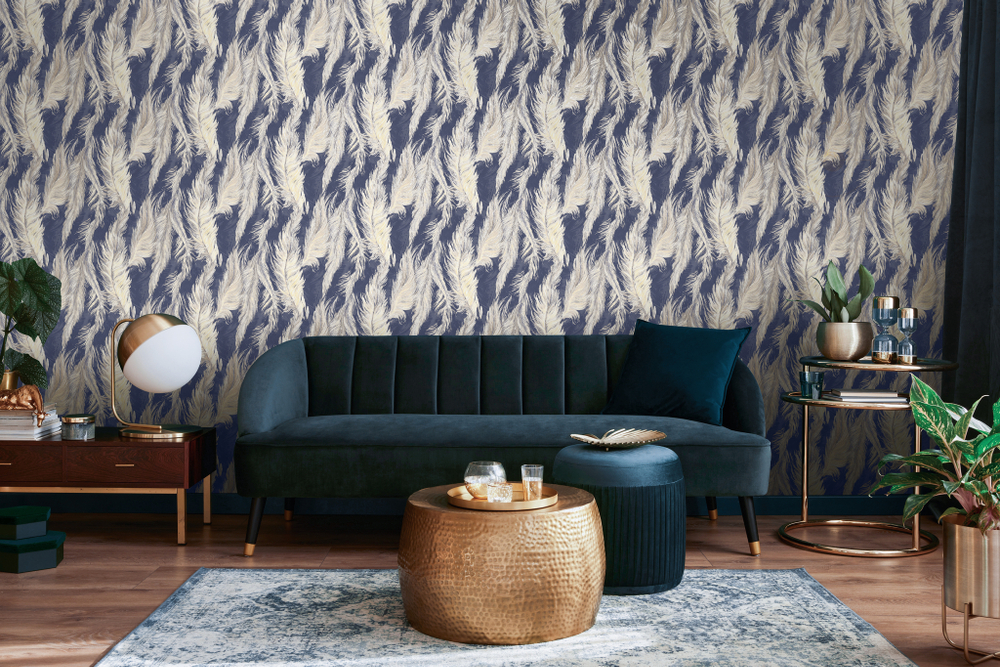 Ateliero 1,06 м 285449 Piruet