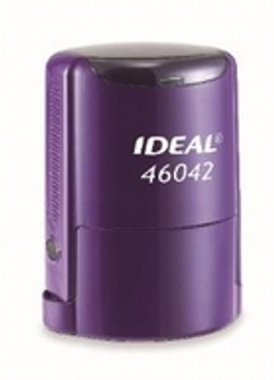 IDEAL 46042_5