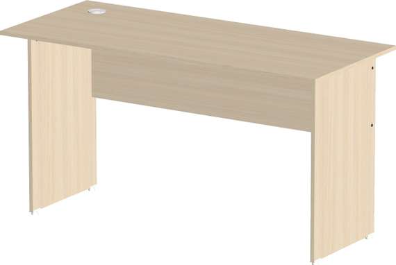 Стол письменный