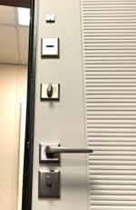 Форпост 100 No Key