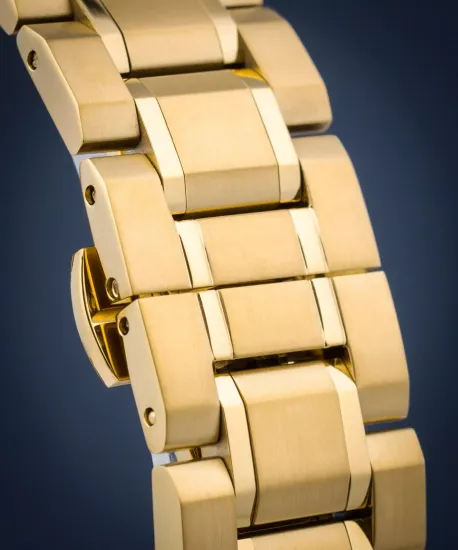 Мужские швейцарские часы Adriatica A1290.1161Q