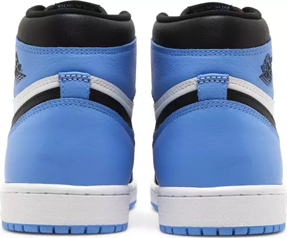 Jordan 1 unc where to buy sale