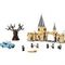 Lego konstruktor Harry Potter Hogwarts Whomping Willow