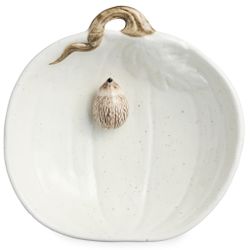 САЛАТНИК 17,7Х17Х5,5 СМ