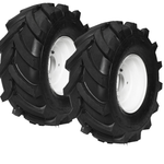 Колеса Силач 19-7-8 EXTREME к мотоблоку