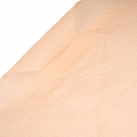 Бумага жатая ВЛАГОСТОЙКАЯ 53*53 ПЕСОЧНАЯ/5листов