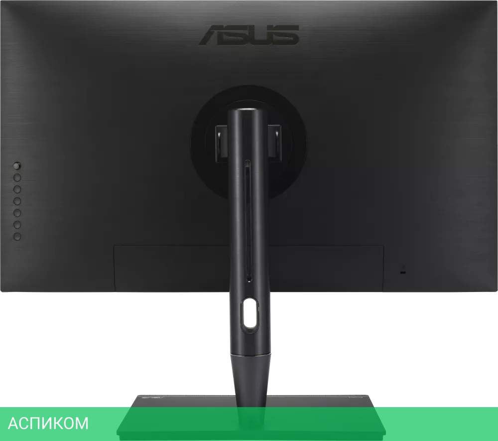 Монитор ASUS ProArt PA32UCR-K