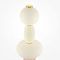 Настольная лампа Maytoni Adore MOD297TL-L24BS3K