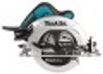 Пила циркулярная сетевая MAKITA HS 7611 K HS7611K