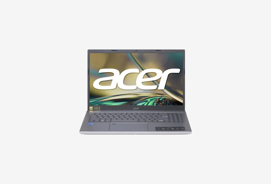 NX.KN4CD.004_01251121011600