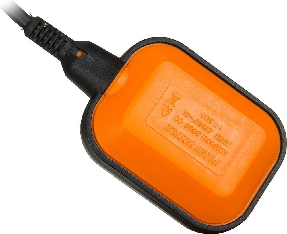 Фекальный насос ФН-1100Л Вихрь