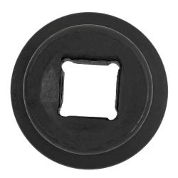 Головка ударная 1/2'', 26мм (6гр.) JCB JCB-44526