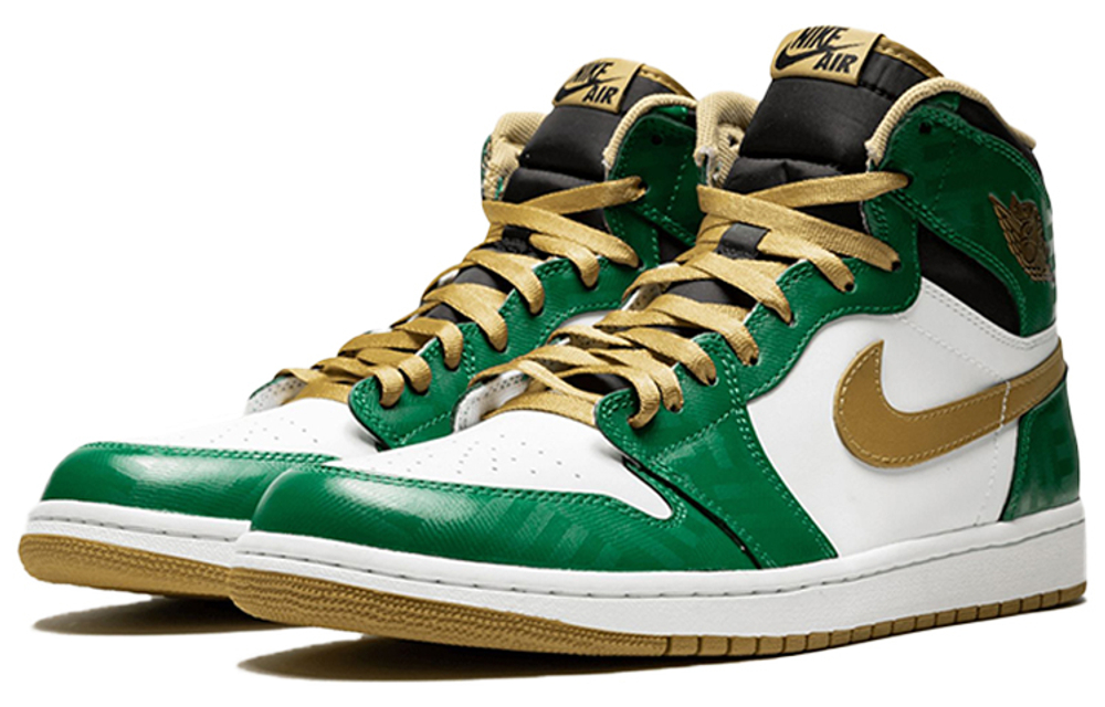 Кроссовки Jordan Air Jordan 1 Og