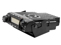 Радиостанция мобильная Аргут А-403 UHF