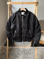 Куртка бомбер Les Coyotes, 152