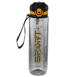 GAEM Бутылка, 1050 мл, L8,5 W8,5 H29 см