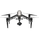 Квадрокоптер Inspire 2 X7 Standard Kit