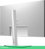 Монитор Dell UltraSharp U3223QE