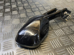 Зеркала Yamaha FJR1300A RP13A 2010