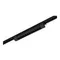 ST367.436.10 Св-к трек. Черный LED 1*10W 3000K 875Lm Ra90 24 IP20 L387xW49xH54 170-240VV БЭЙС