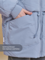Куртка для девочек
