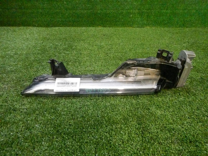 ДХО левый Porsche 911 8 992 (2018-н.в.)