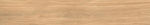 Vitra MassivWood Бежевый 20x120