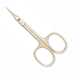 Ножницы для кутикулы