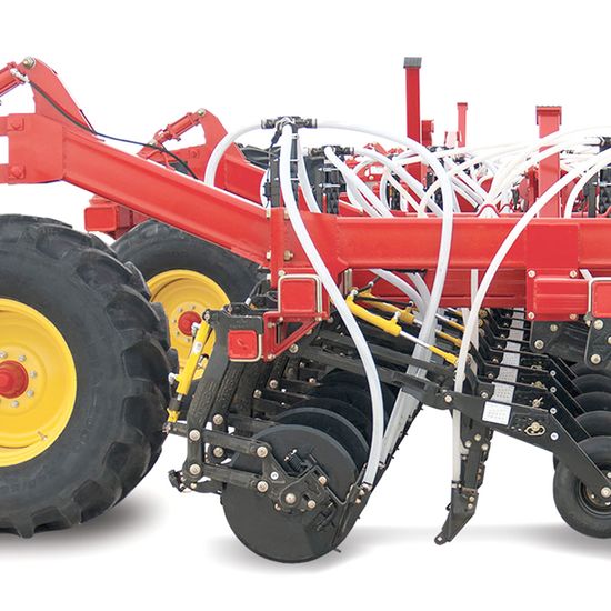 BOURGAULT шайба, подвеска, шплинт