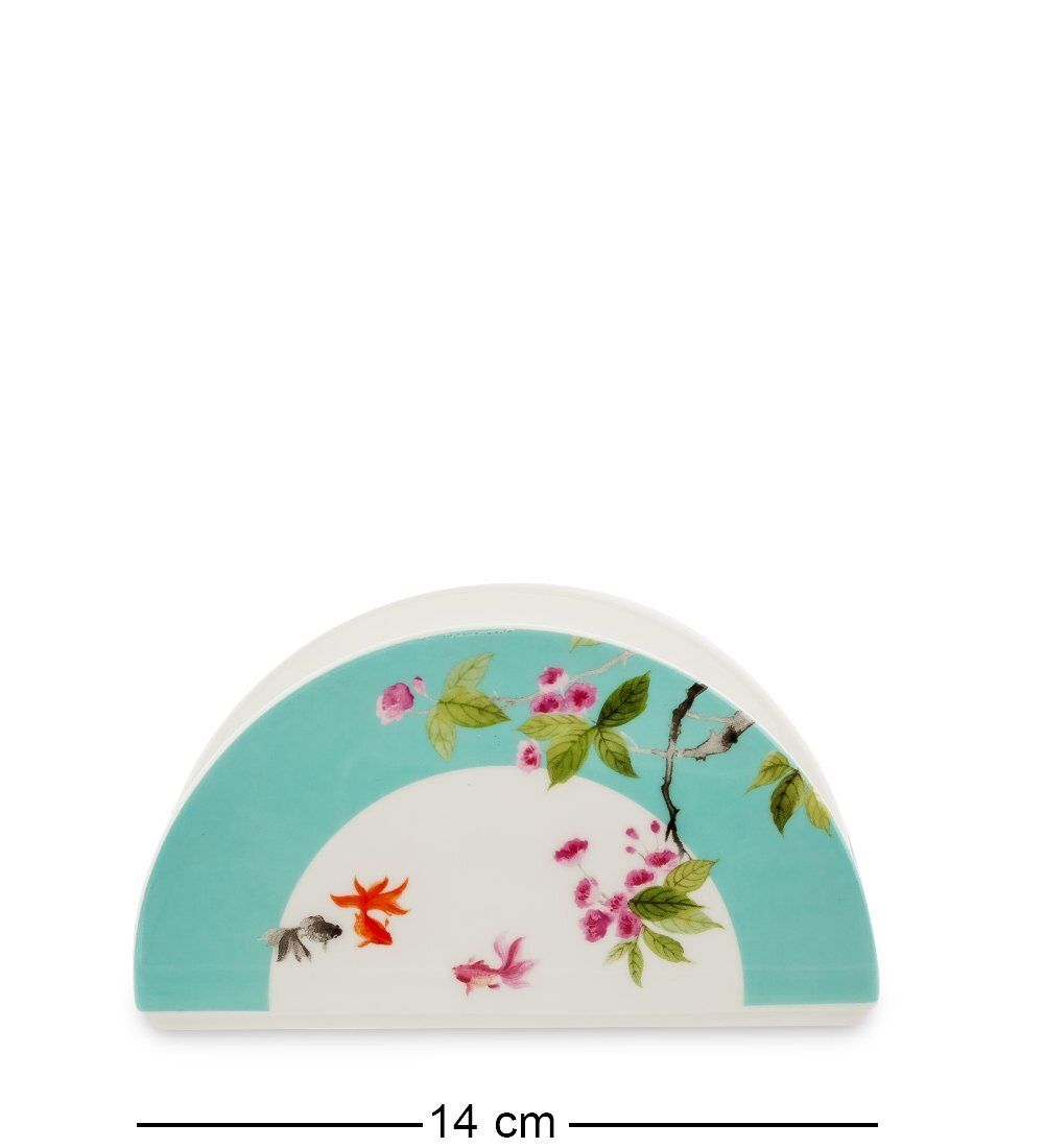 Pavone JK-187 Столовый сервиз 27 пр. на 6 перс. «Тоскана» (Toscana  )