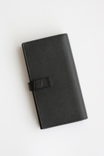 Hermes Bearn Wallet