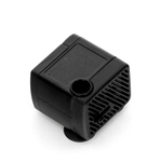 Atman AT-300 Помпа подъемная, 150 л/ч, 2W, подъем до 0,4м