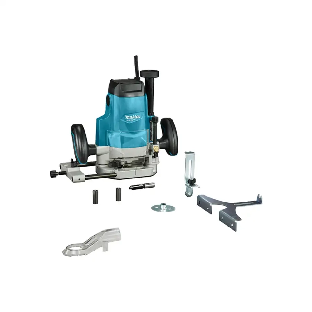 Фрезер погружной Makita MT M3602B