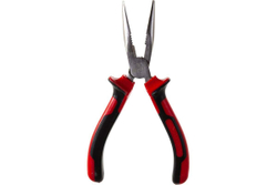 Тонкогубцы Зубр 22024-3-16 160мм 22024-3-16_z01