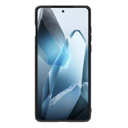 Накладка Nillkin CamShield Pro Case с защитой камеры для OnePlus 13